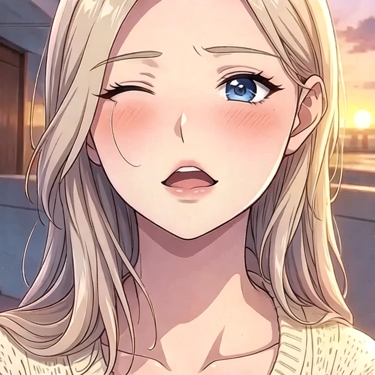 Saki animation-2026-03-0982338 v1.0