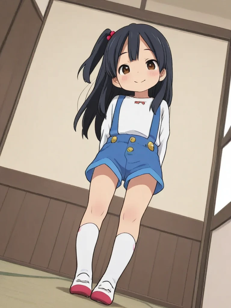 北白川あんこ-2026-03-10152621 v1.0