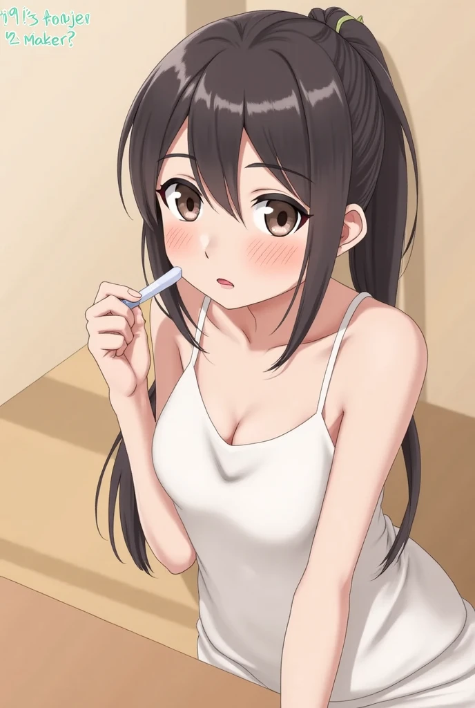 Yuina face 139999 v1.0