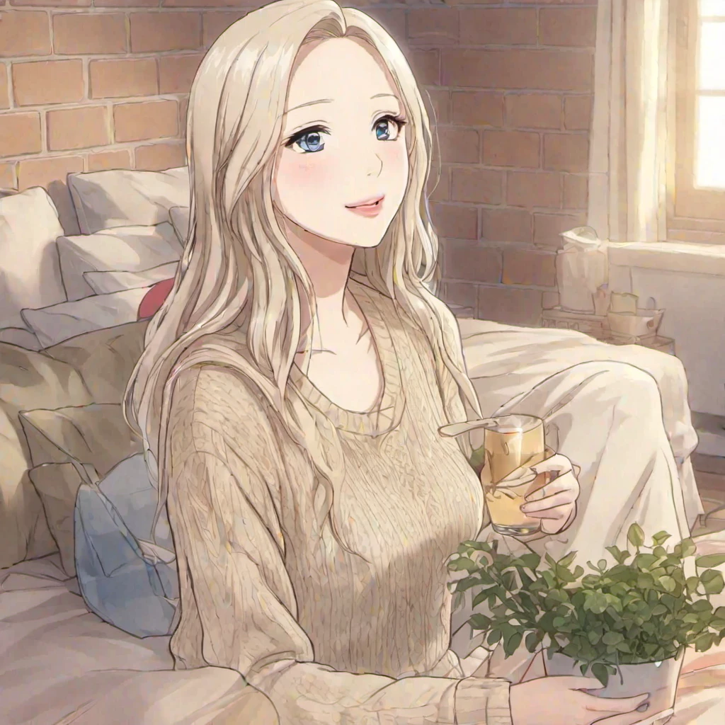 Saki animationSDXL-2026-03-0921966 v1.0