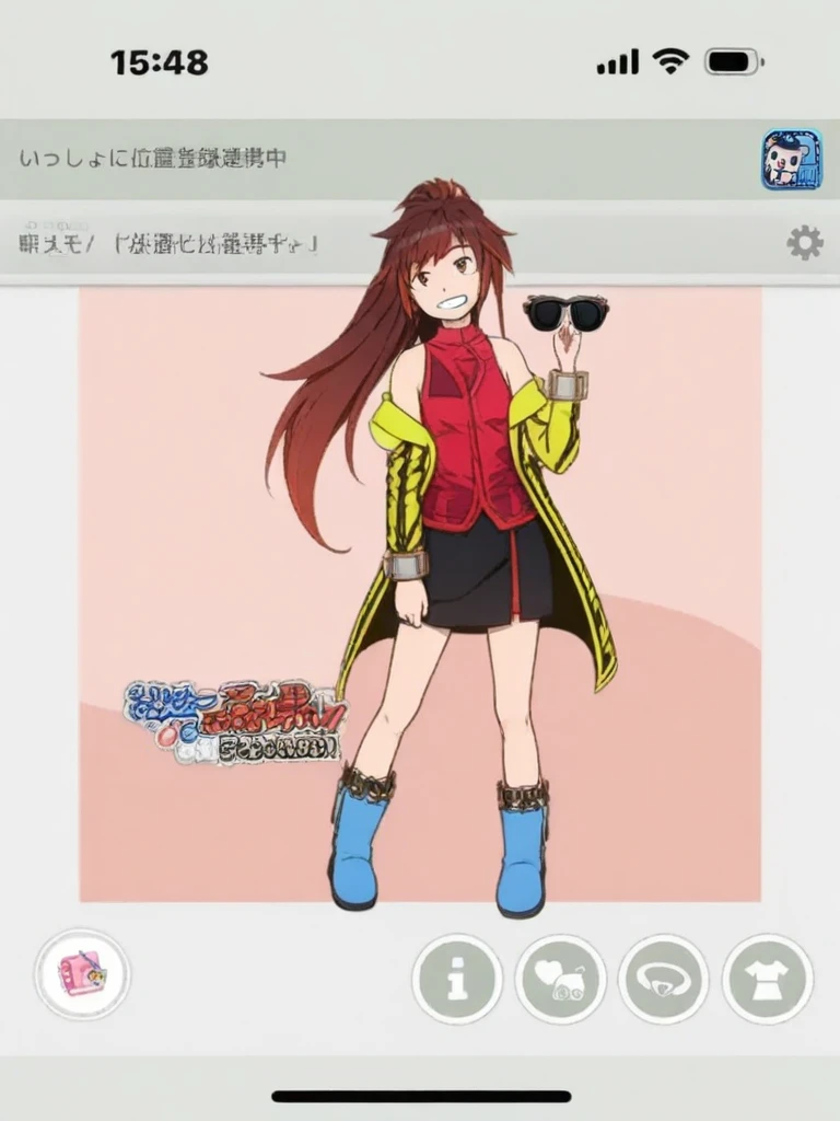 二次元キャラクター-2026-02-13154131 v1.0