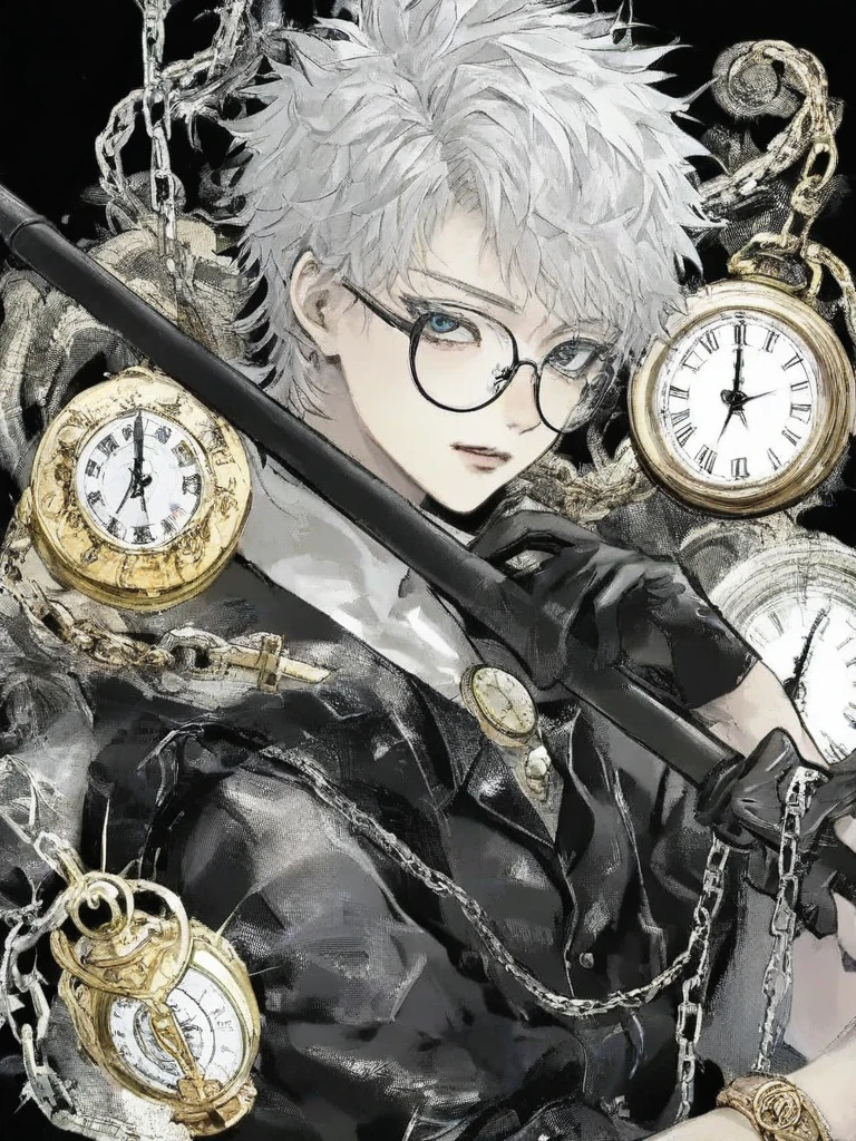 二次元キャラクター-2026-03-1186234 v1.0