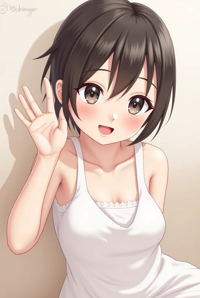 Yuina JC201575 v1.0