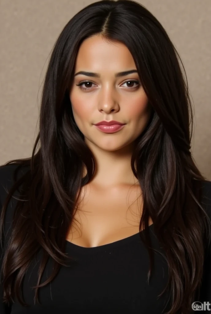 Natalie Martinez108268 v1.0