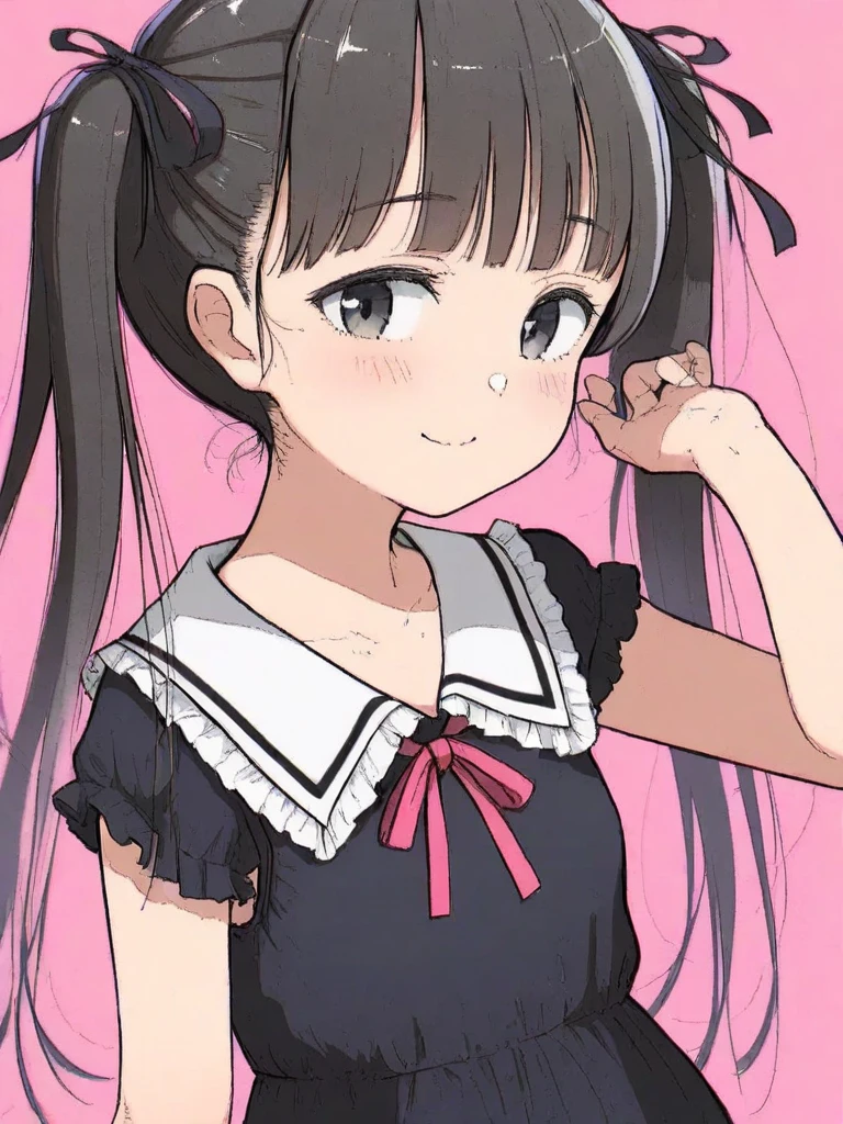 ツインテちゃん御免なさい-2026-03-11131574 v1.0