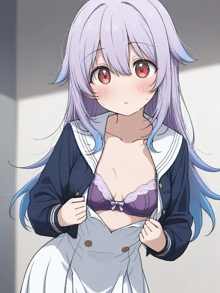 天ちゃん-2026-03-11150583 v1.0