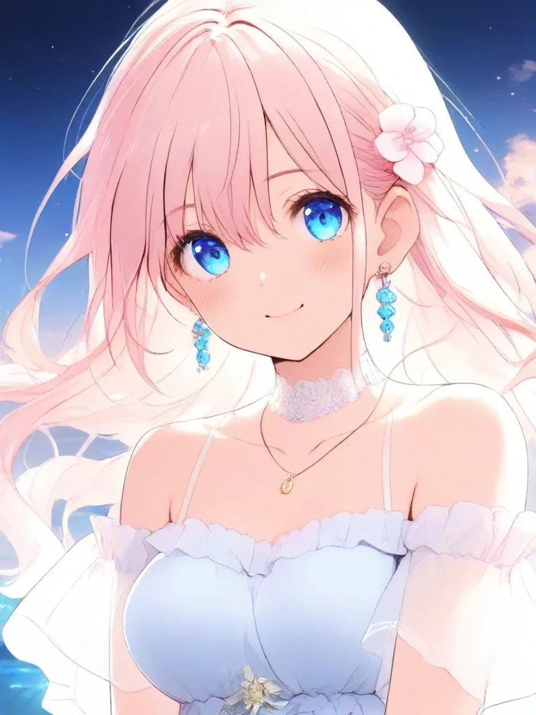 PinkSeraph18090 v1.0