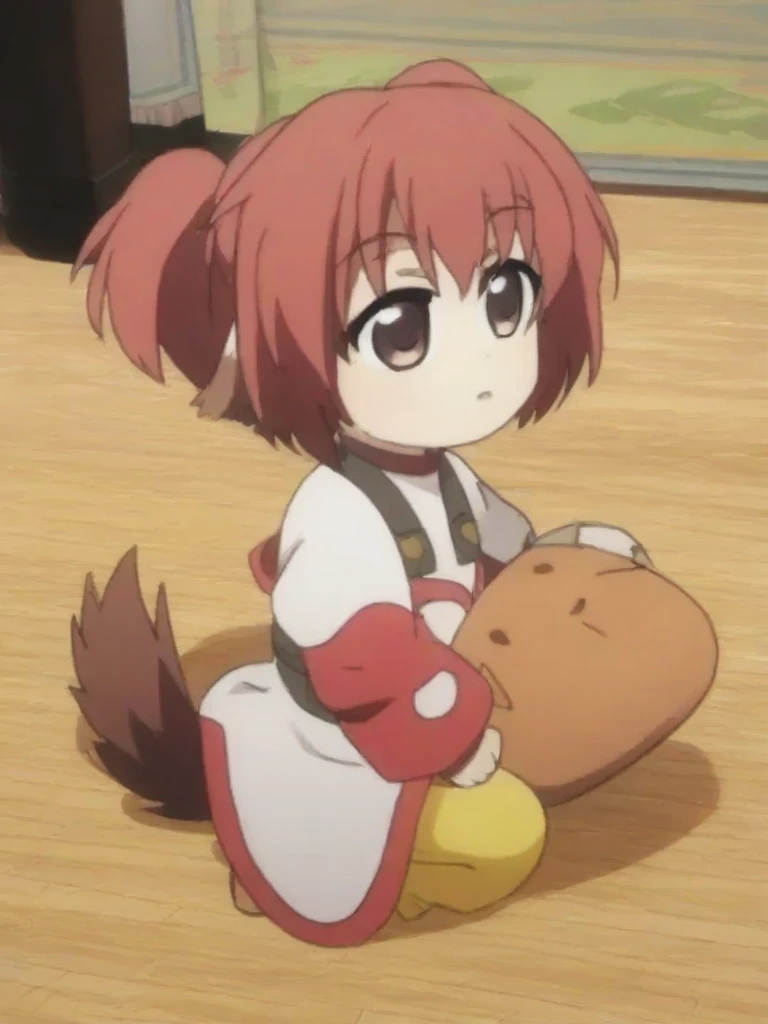 シノノン（shinonon）66794 v1.0