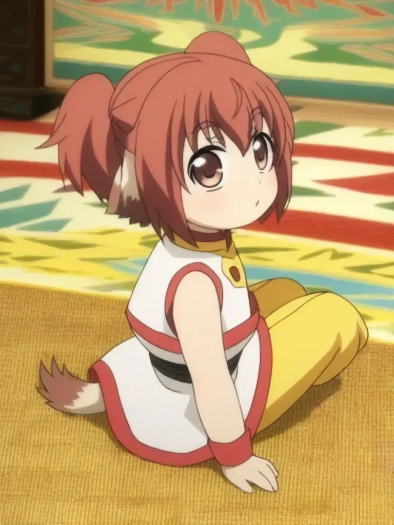 シノノン（shinonon）61697 v1.0