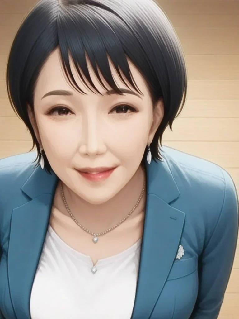 (sanae takaichi)150989 v1.0