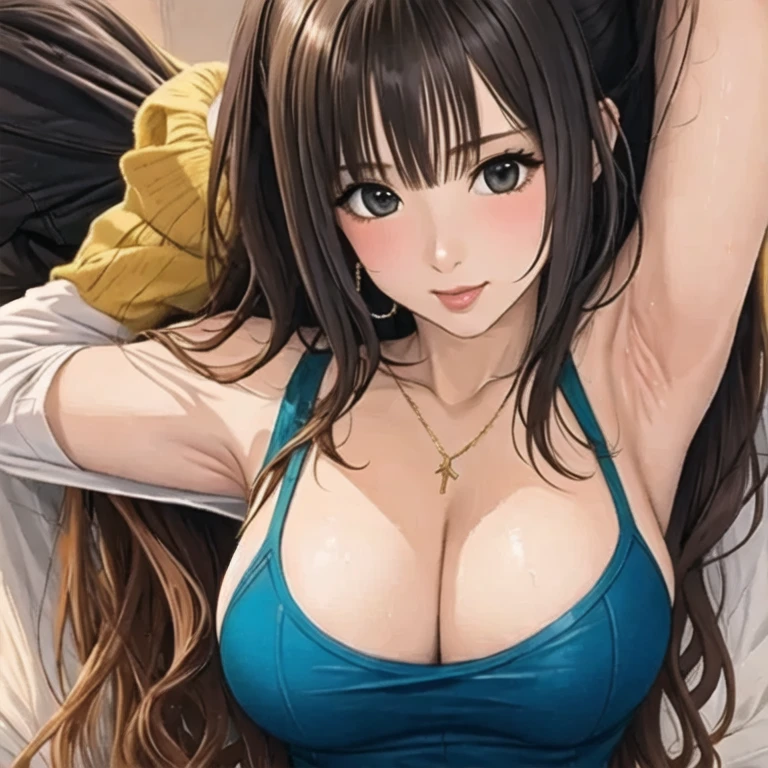 animation-2026-03-1329604 v1.0