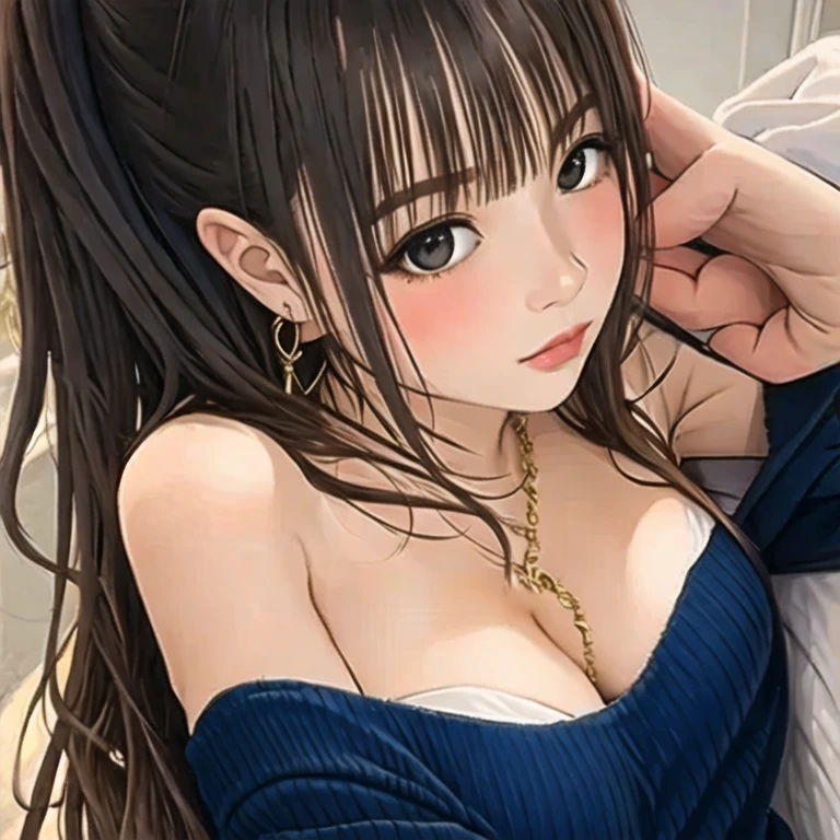 animation-2026-03-1360754 v1.0