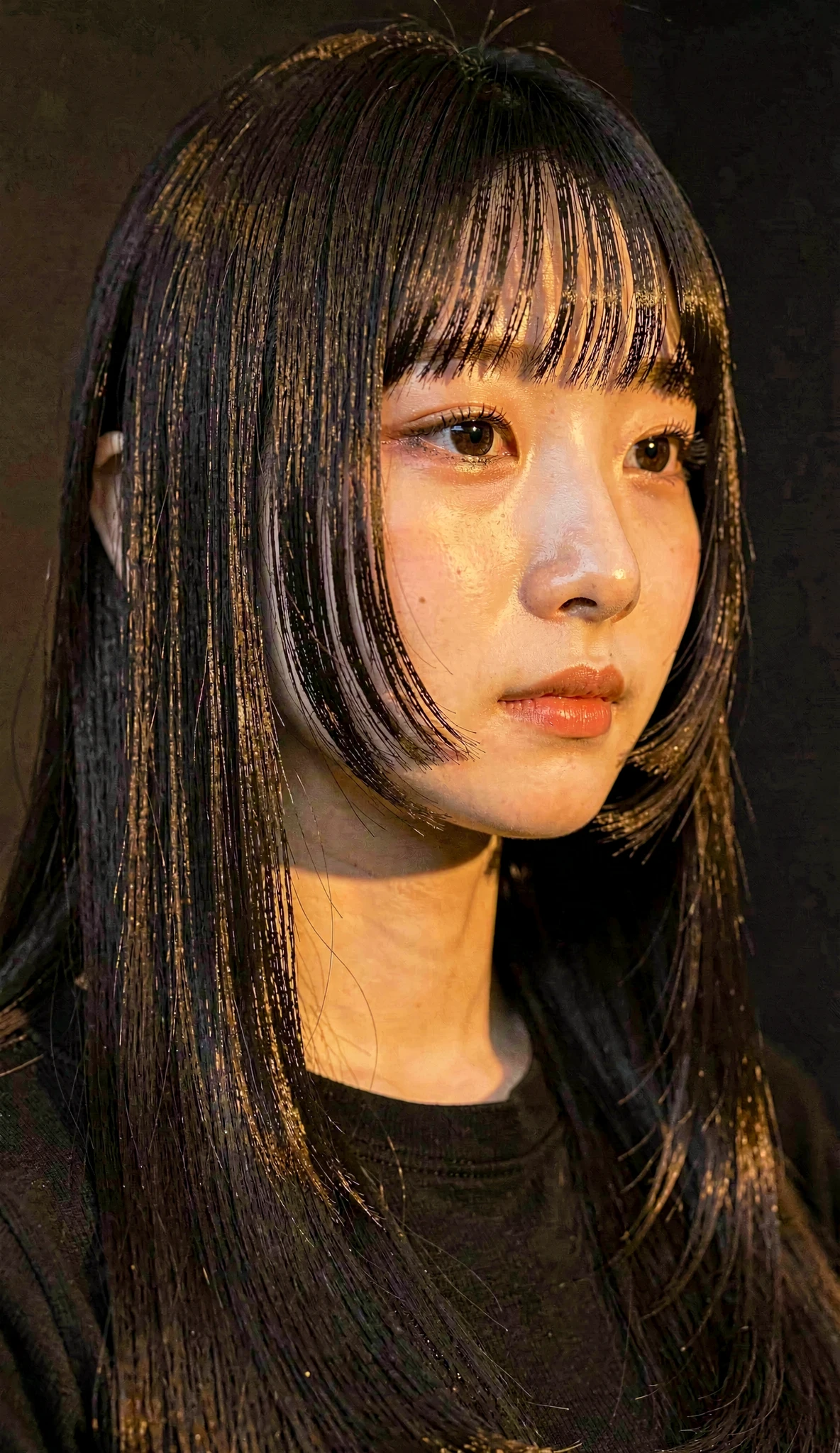 Preview 9