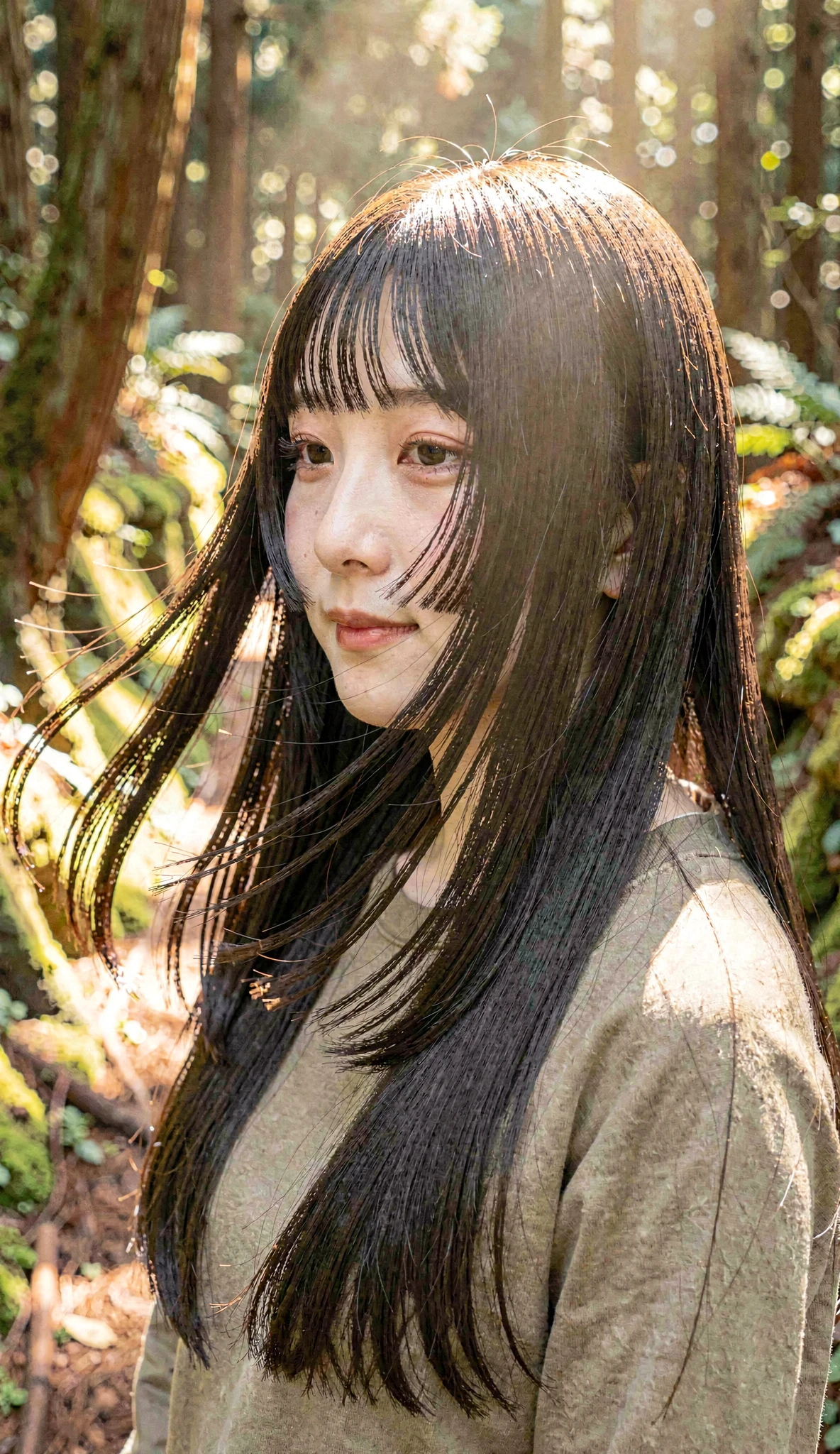Preview 10