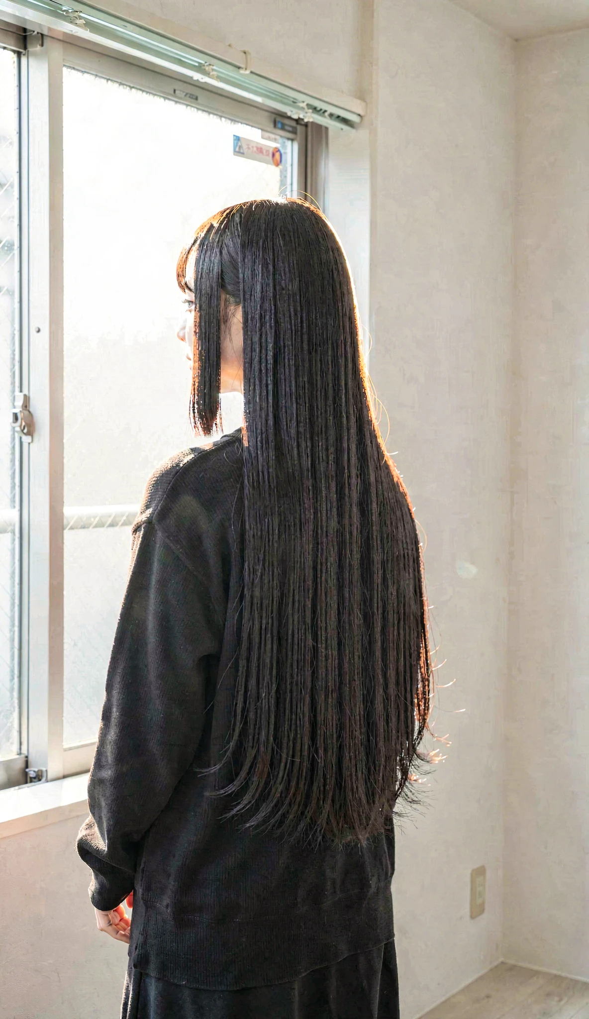 Preview 11