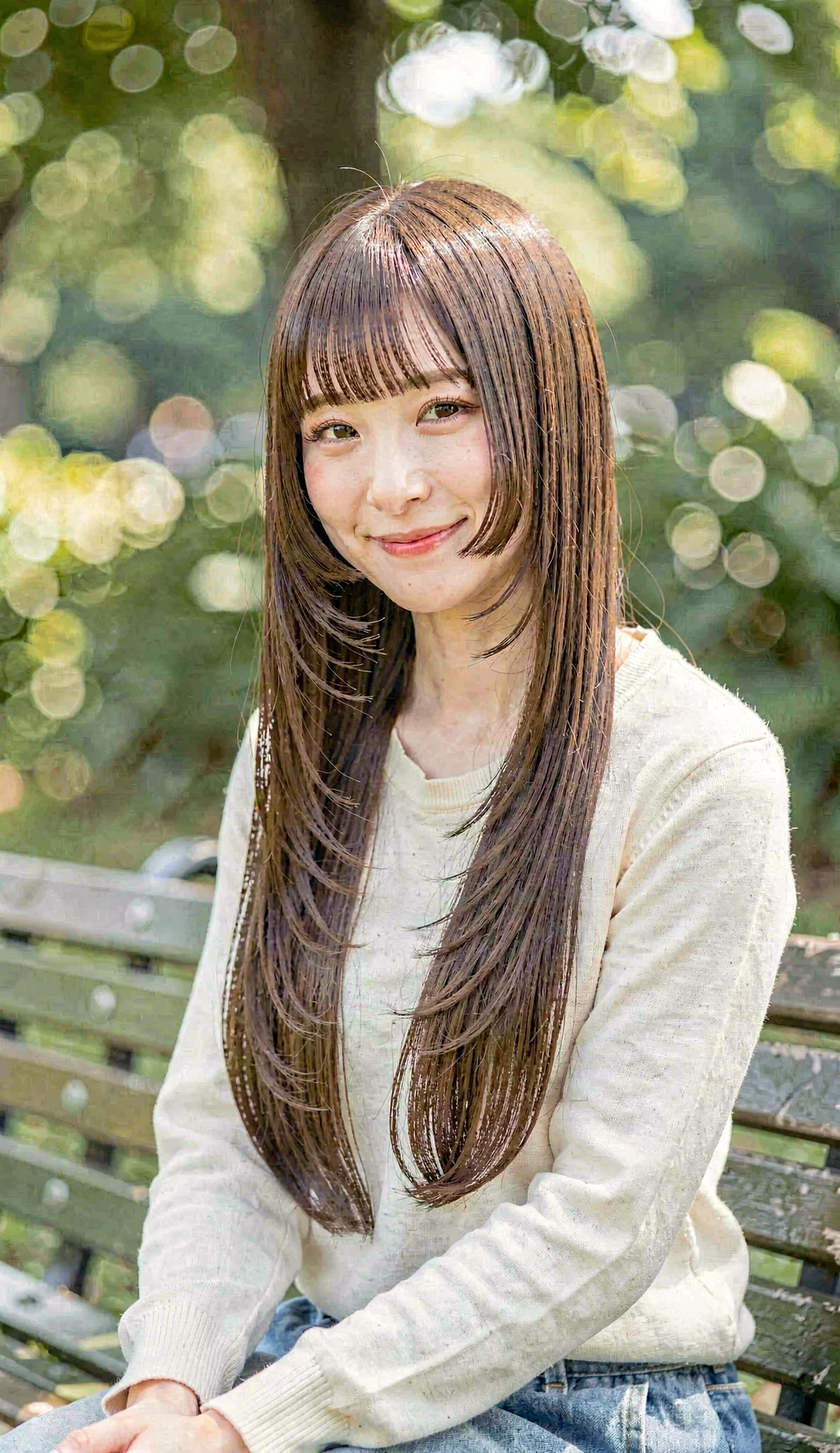 Preview 13