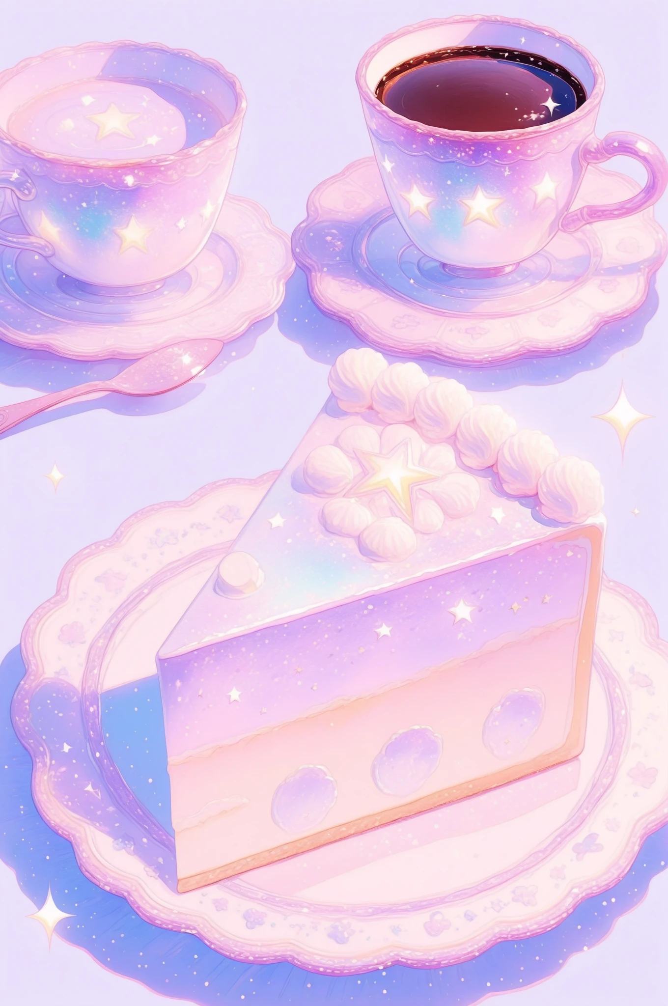 Preview 7