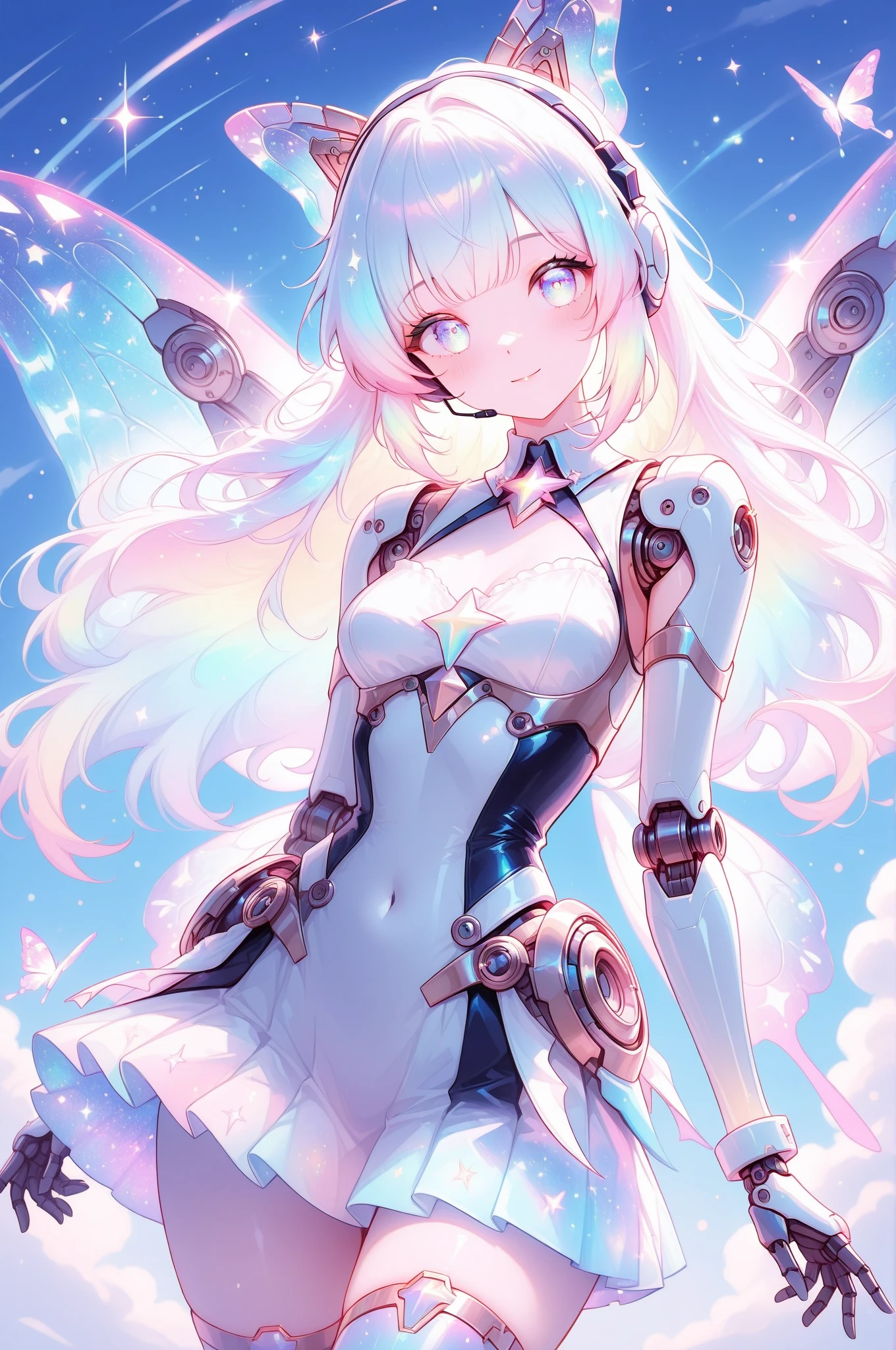 Preview 2