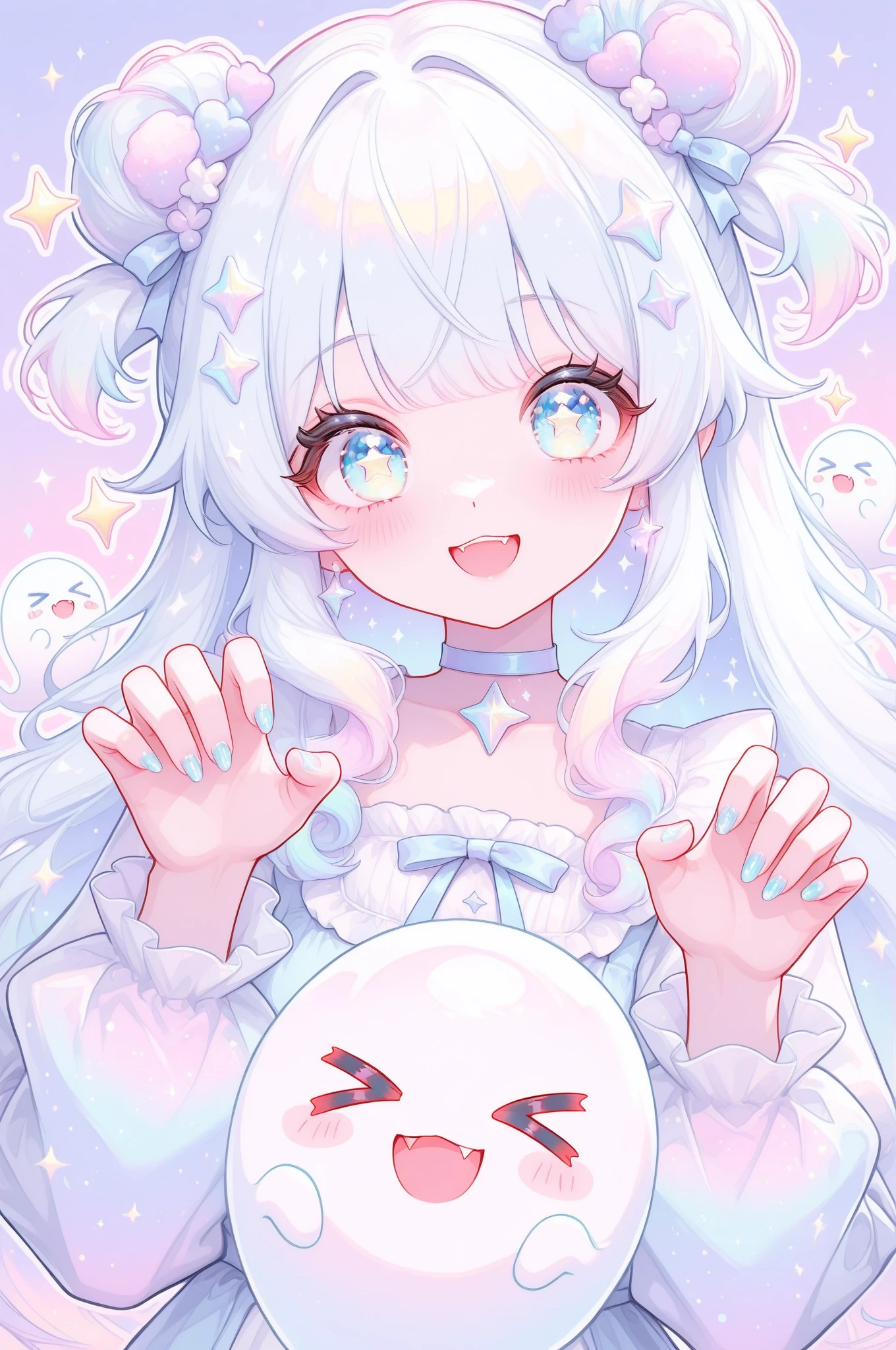 Preview 3