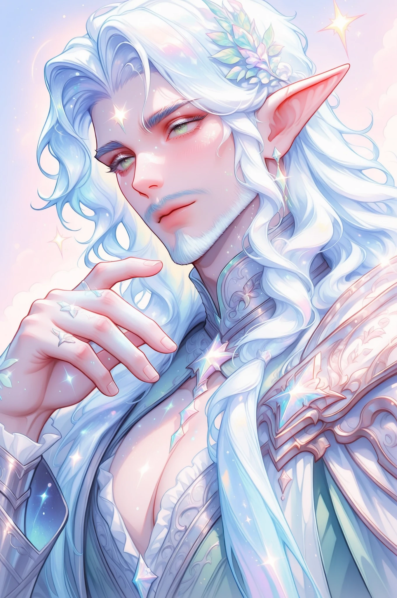 Preview 4