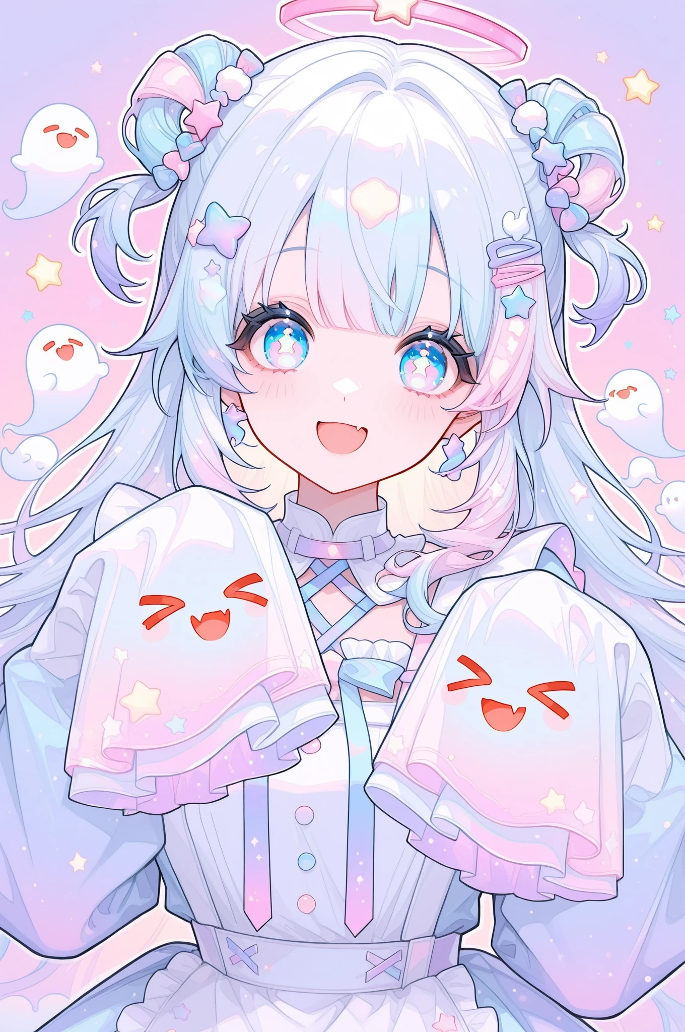 Preview 1