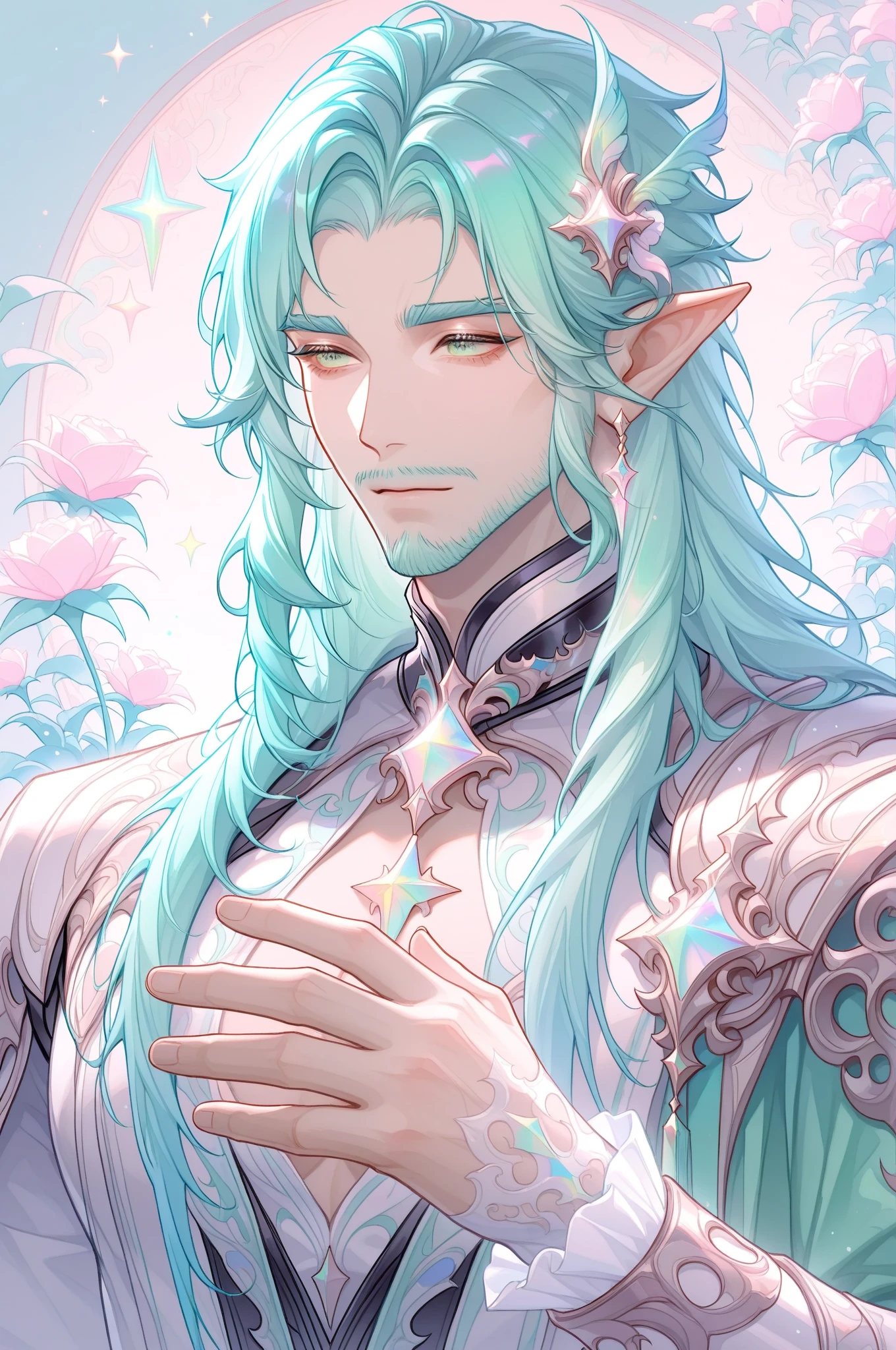 Preview 5