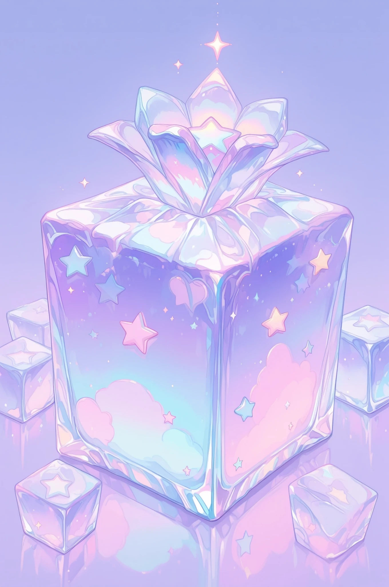 Preview 4