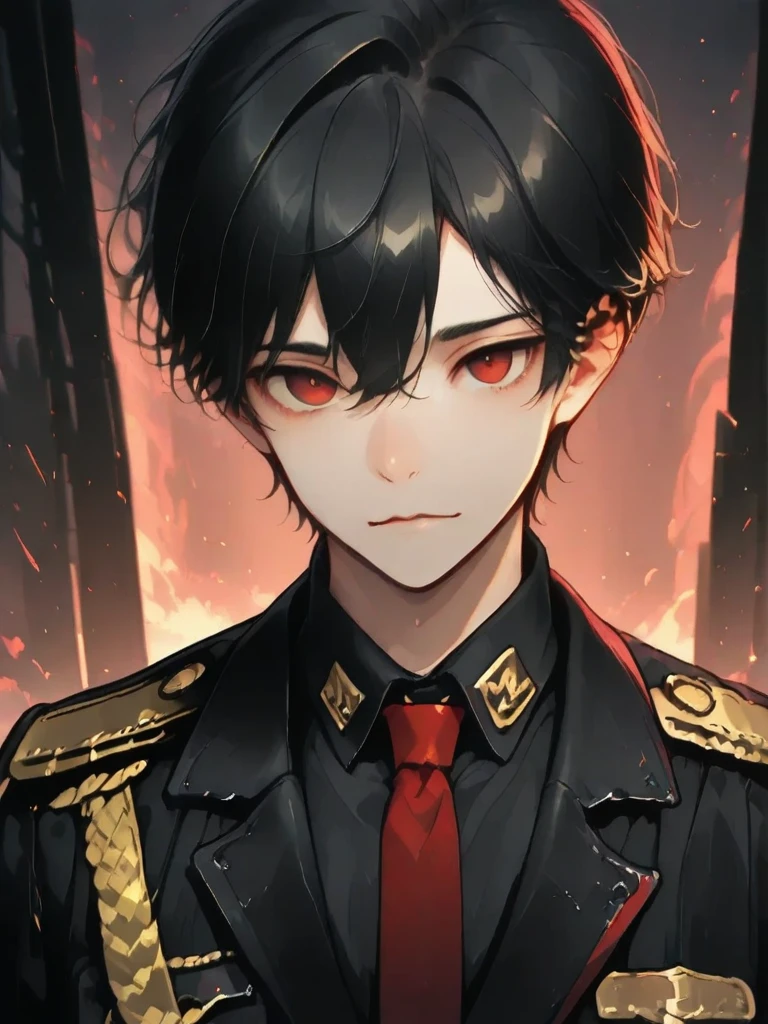 Personaje de anime-2026-03-14141737 v1.0