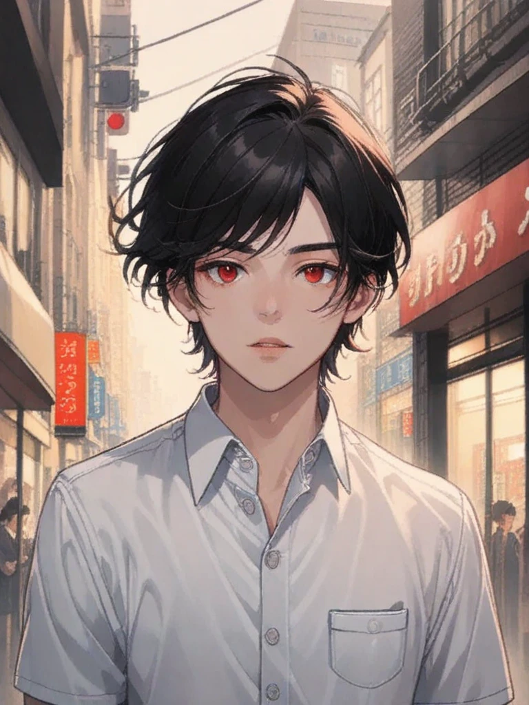 Personaje de anime-2026-03-14153082 v1.0
