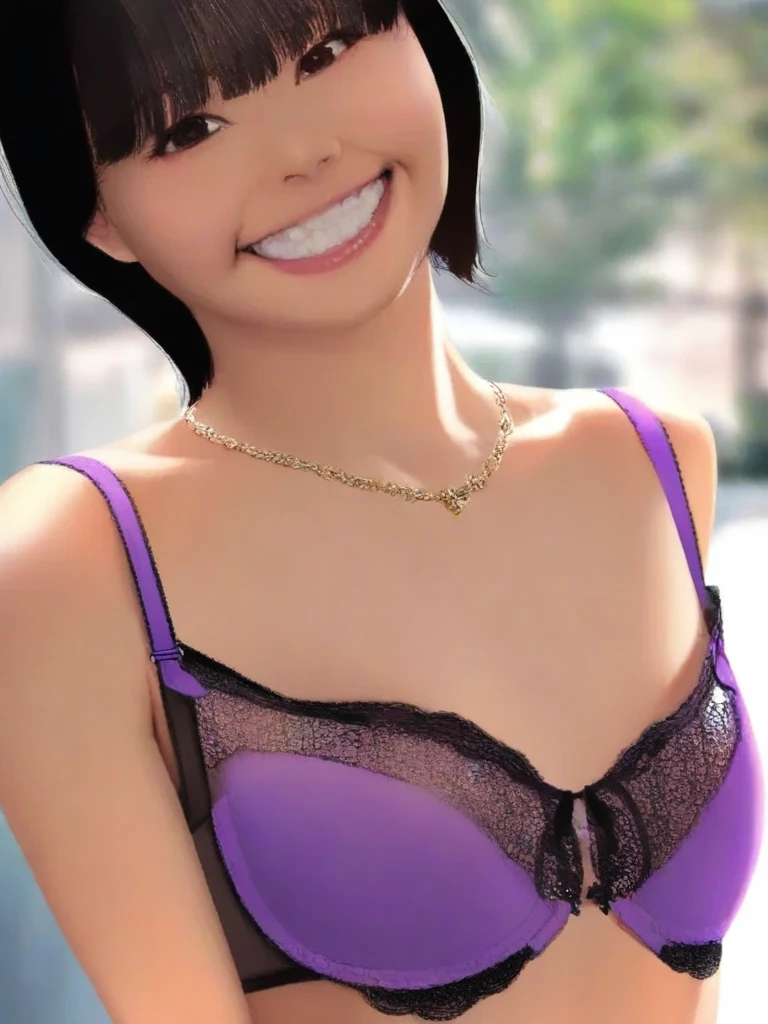 二次元キャラクター-2026-01-0318821 v1.0