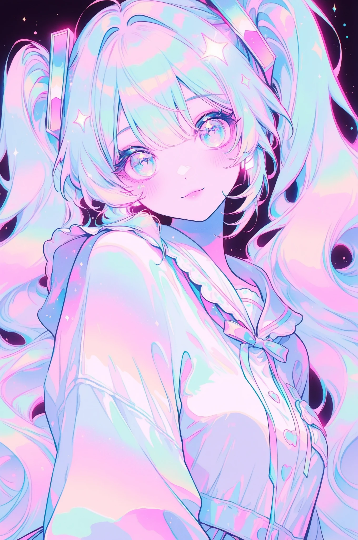 Preview 13