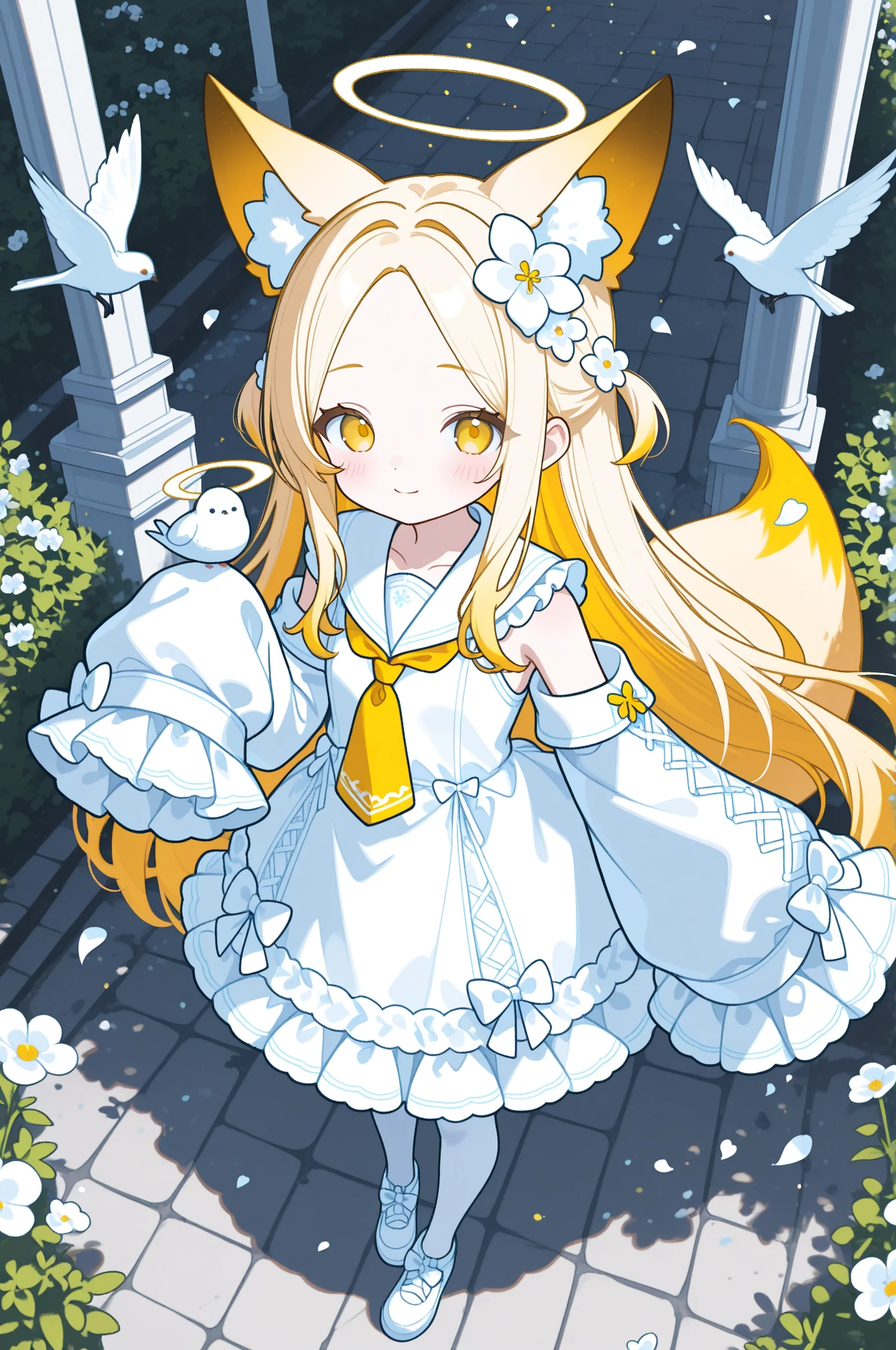 Preview 10