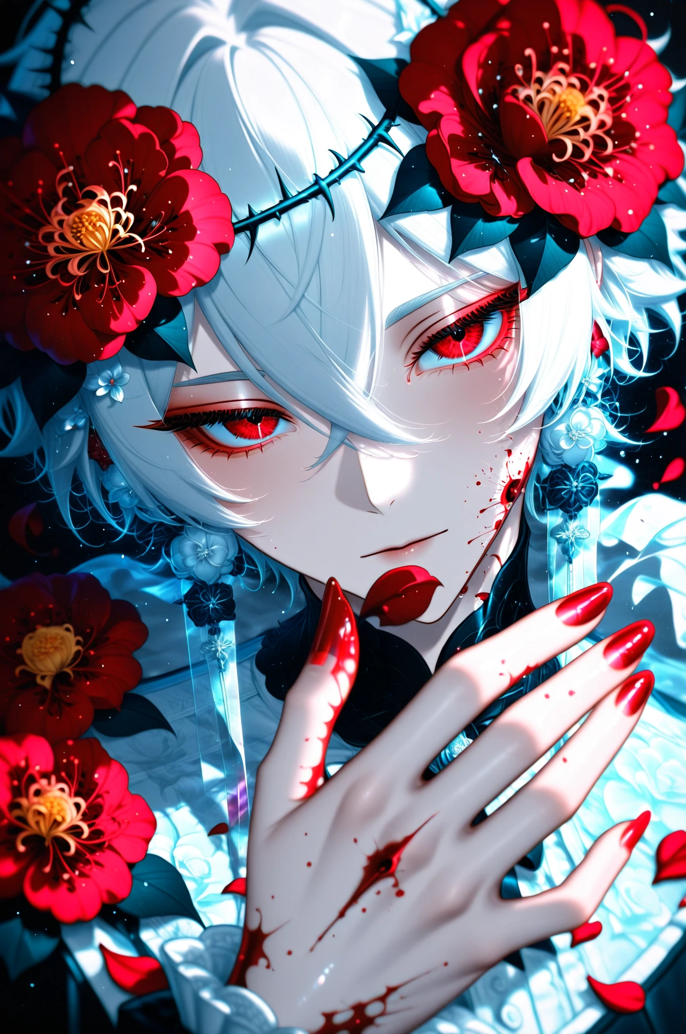 Preview 5