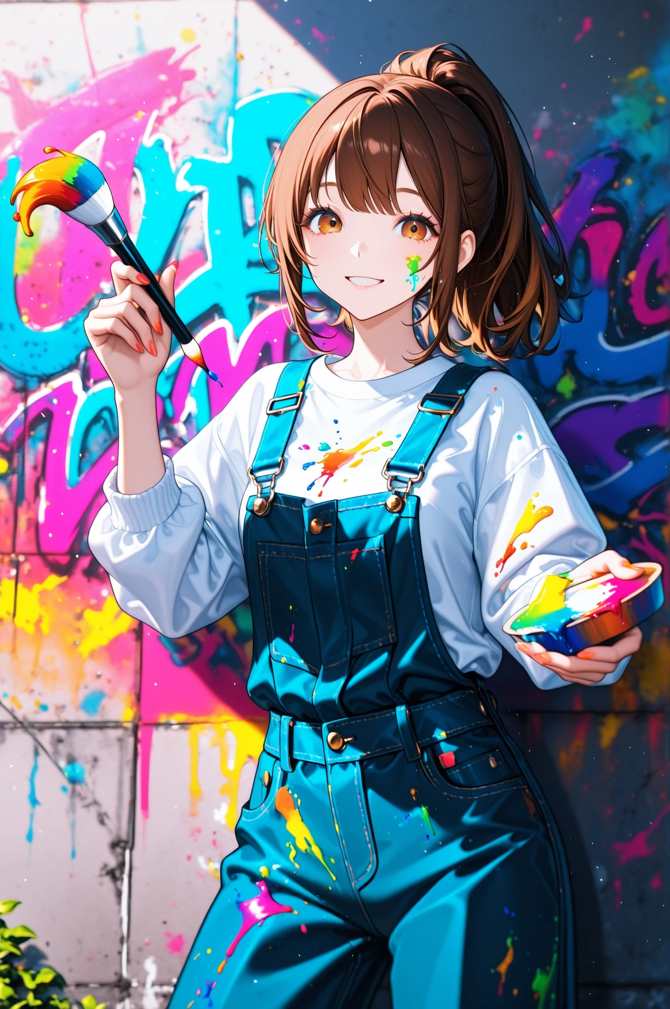 Preview 14