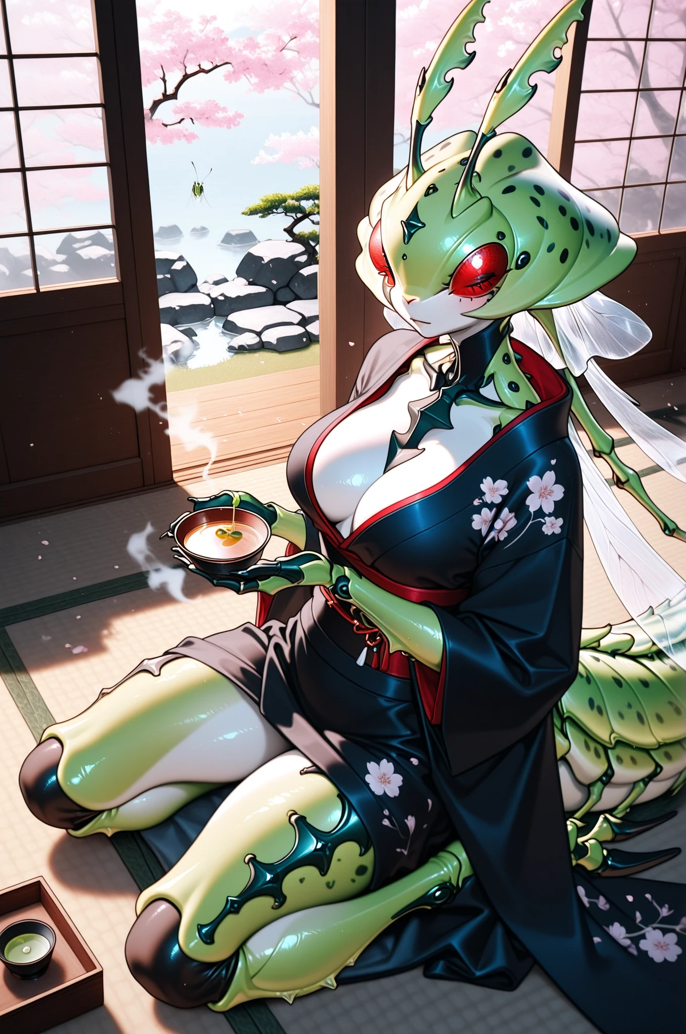 Preview 19