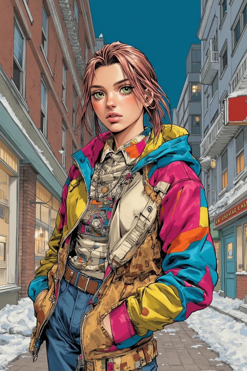 Preview 12