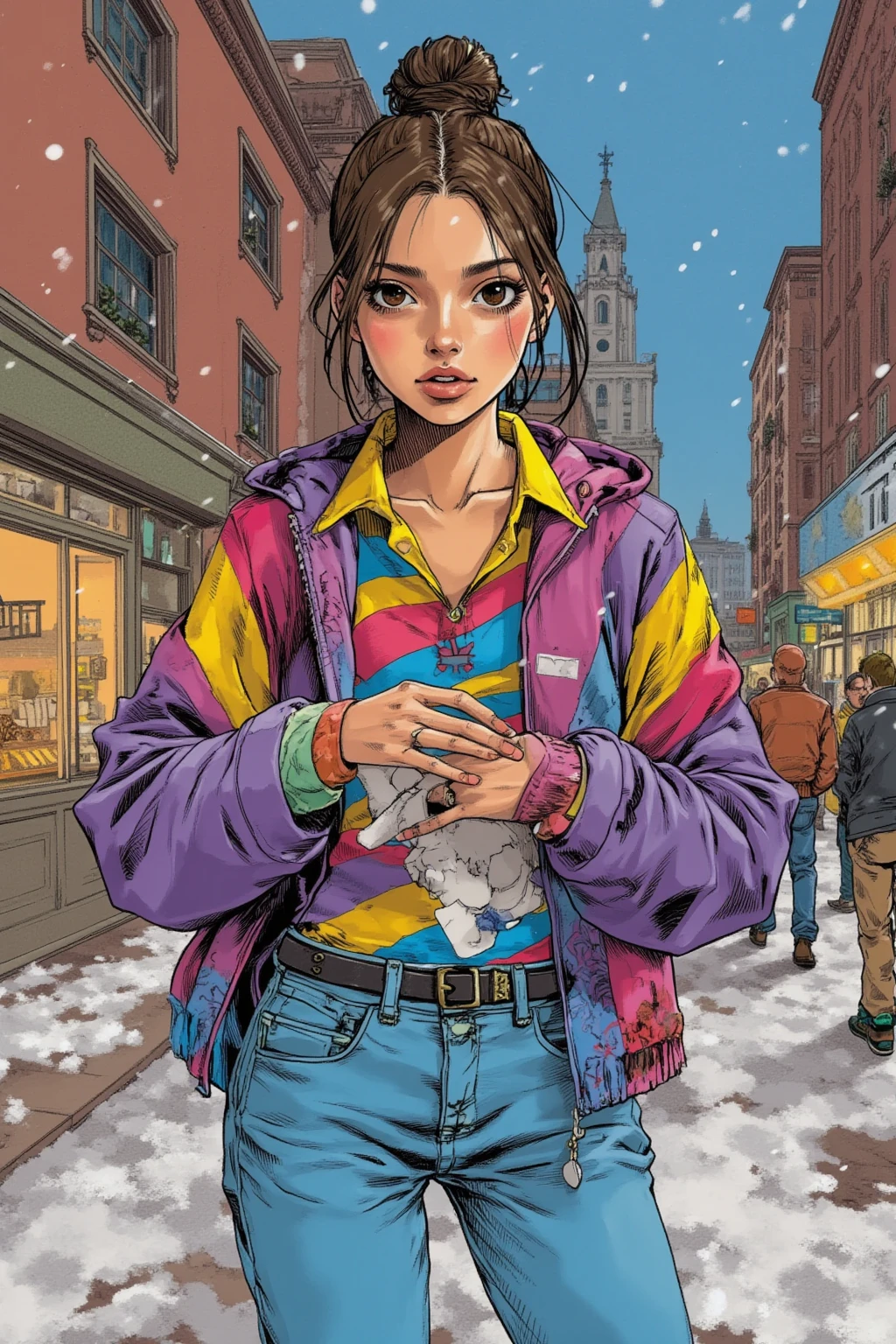 Preview 11