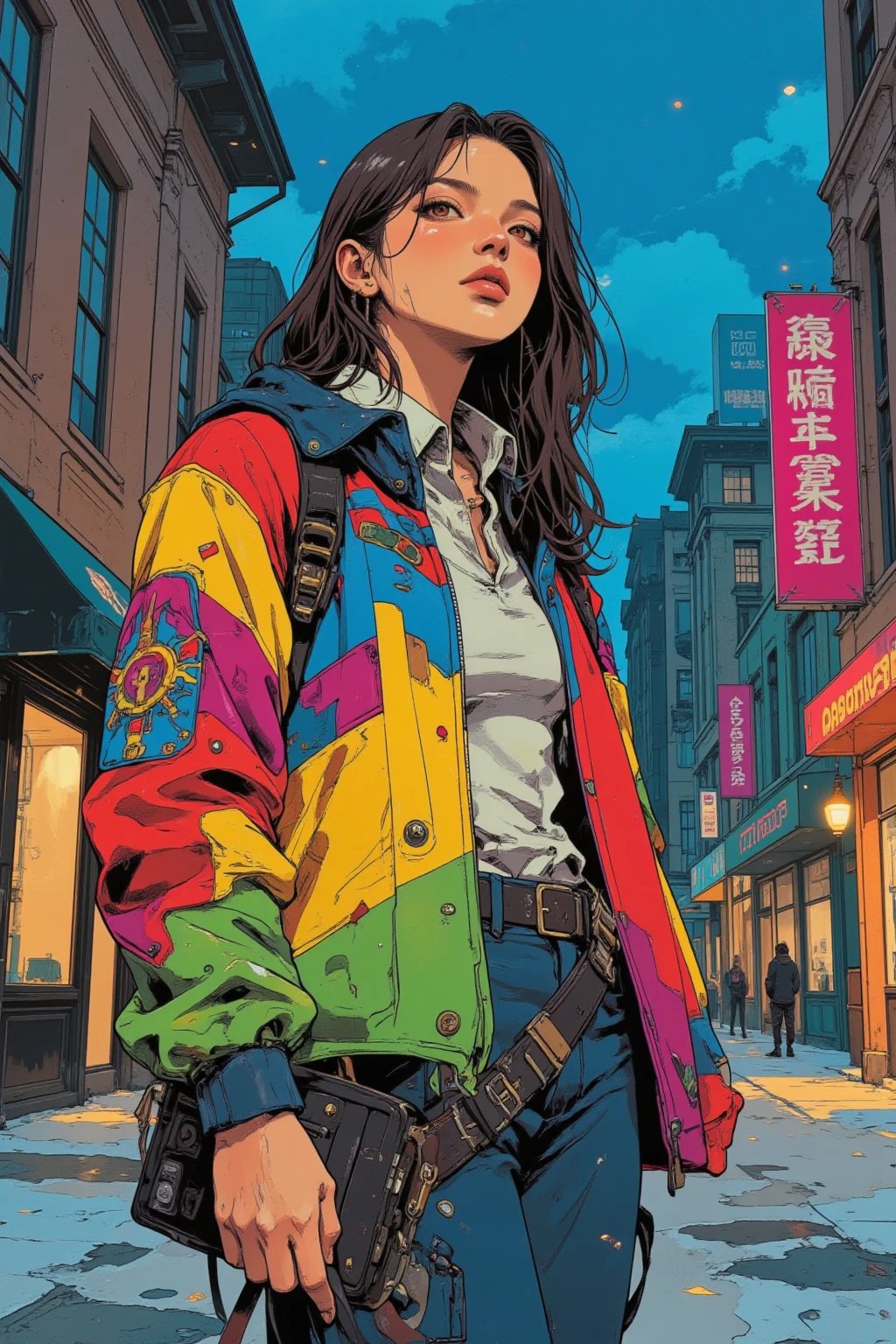 Preview 10