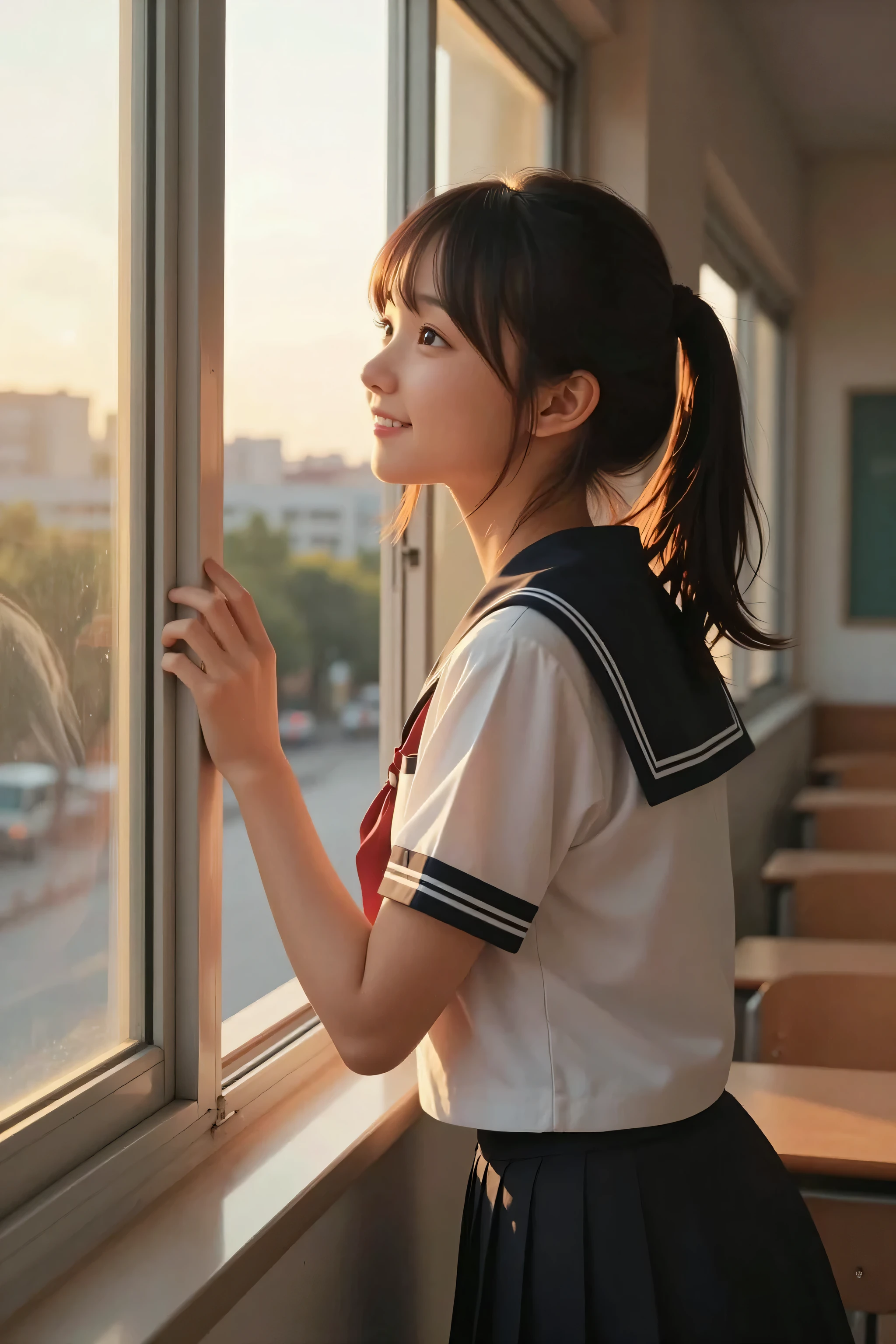 Preview 5