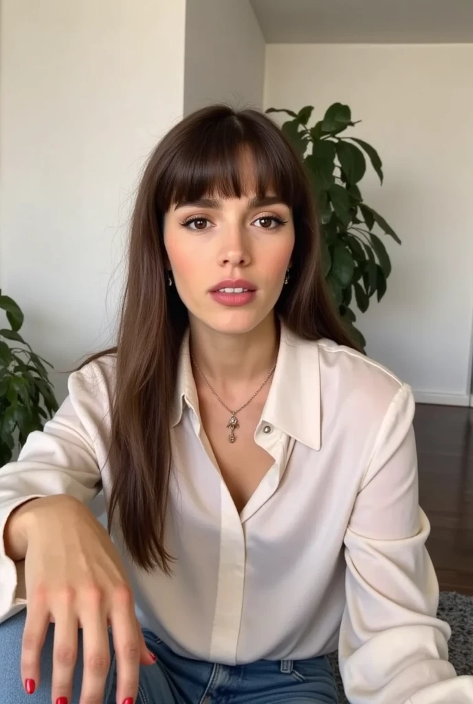 Samantha Siqueiros142229 v1.0