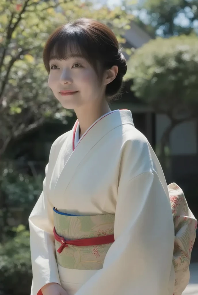 FLUX-2026-01-0145722 v1.0