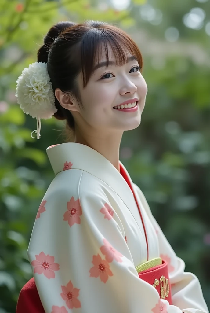 FLUX-2026-01-0143773 v1.0