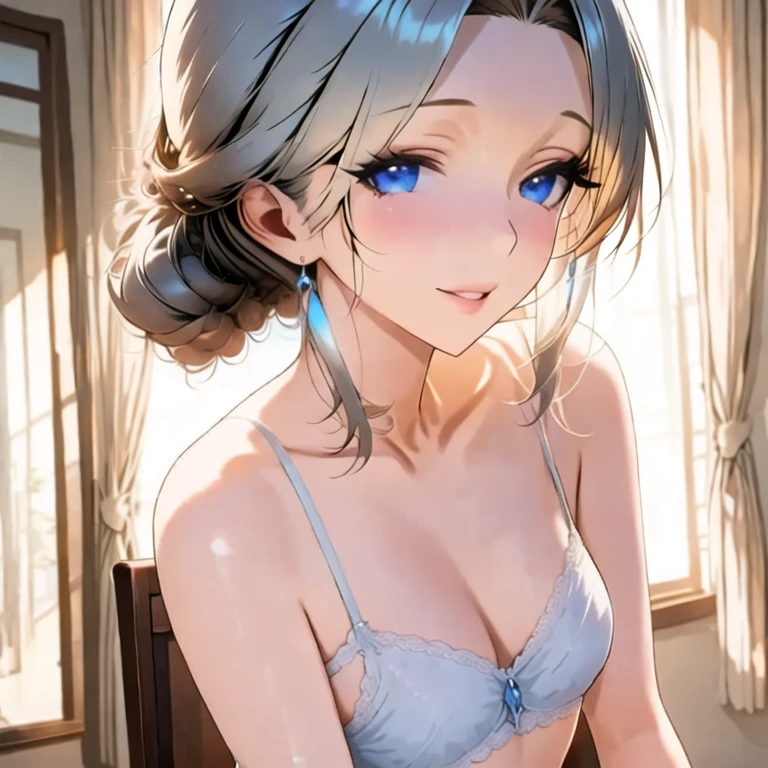 animation-2026-03-15206624 v1.0