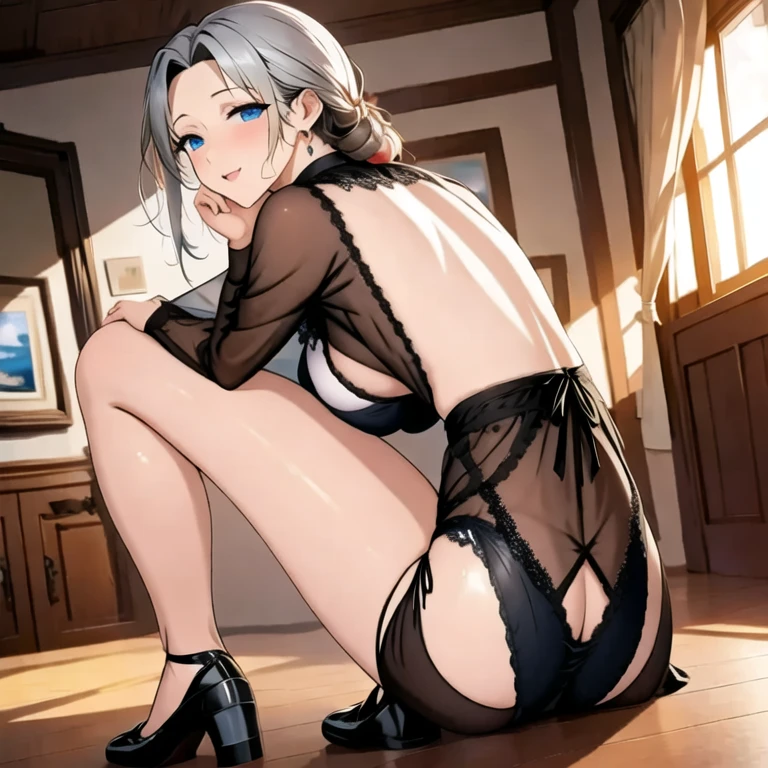 animation-2026-03-1569916 v1.0