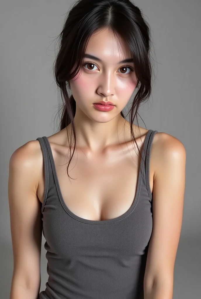 Gaby Rose 6