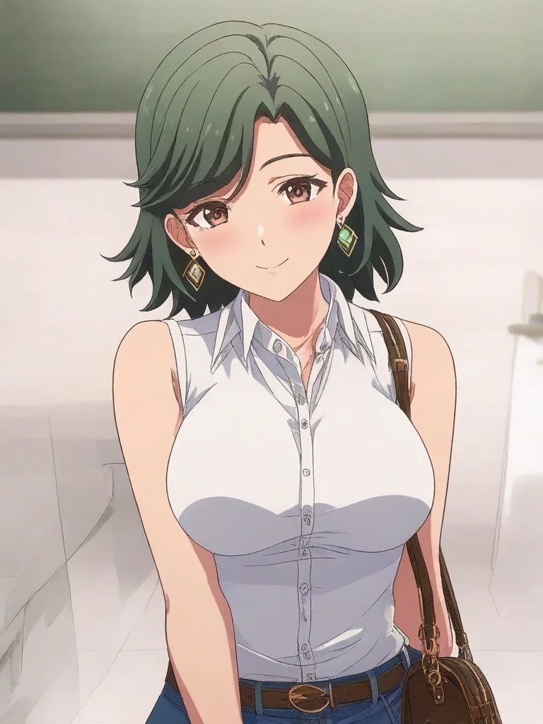 Kae midorikawa [takunomi]58659 v1.0