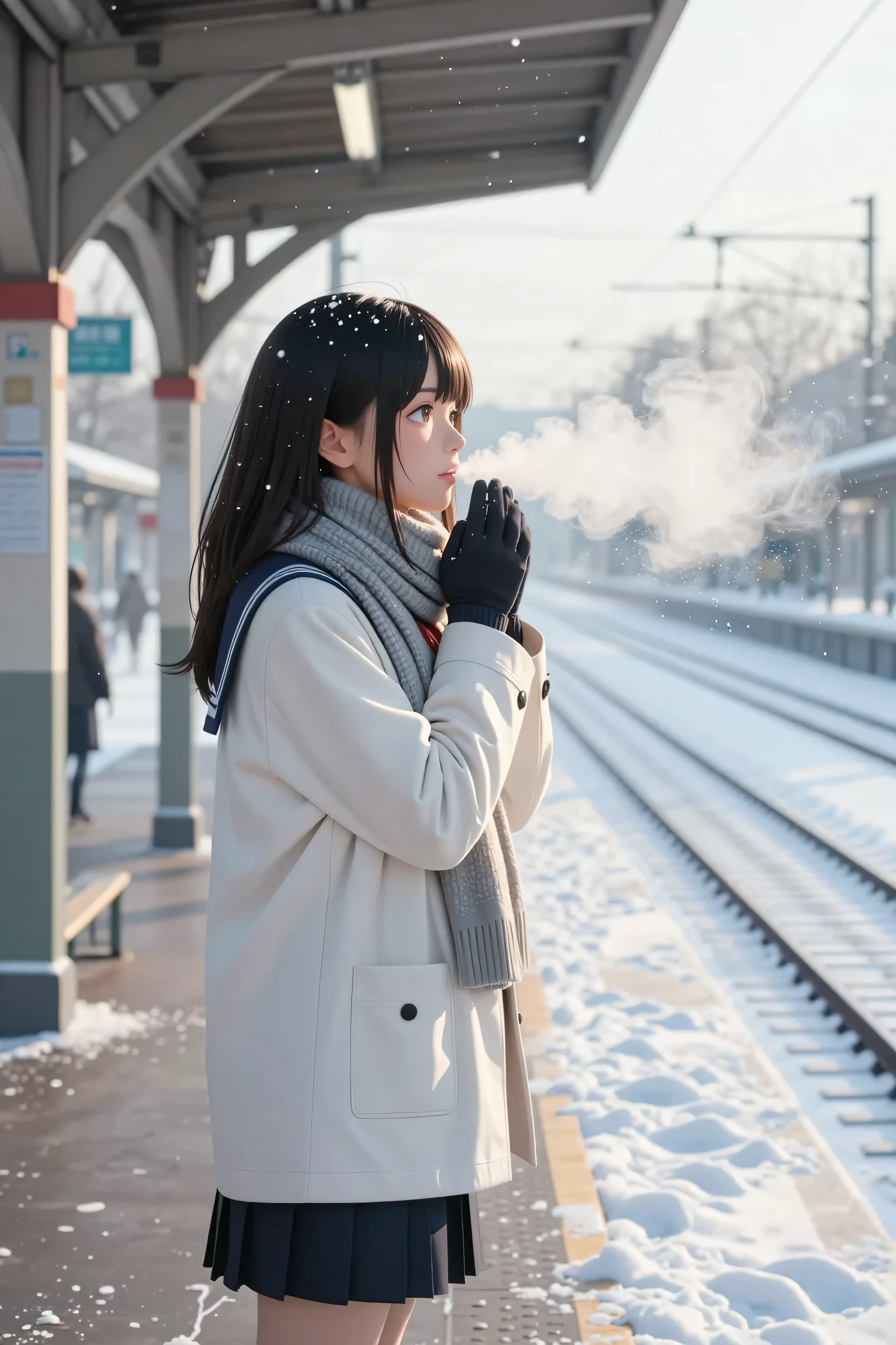 Preview 6