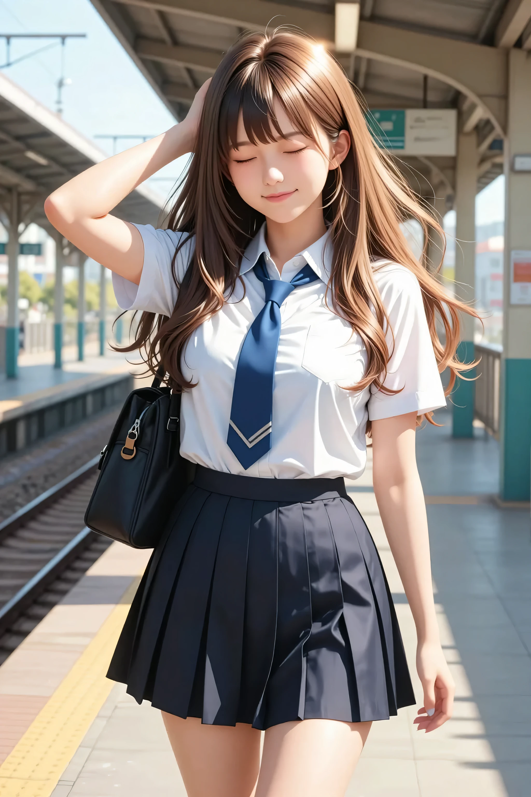 Preview 4