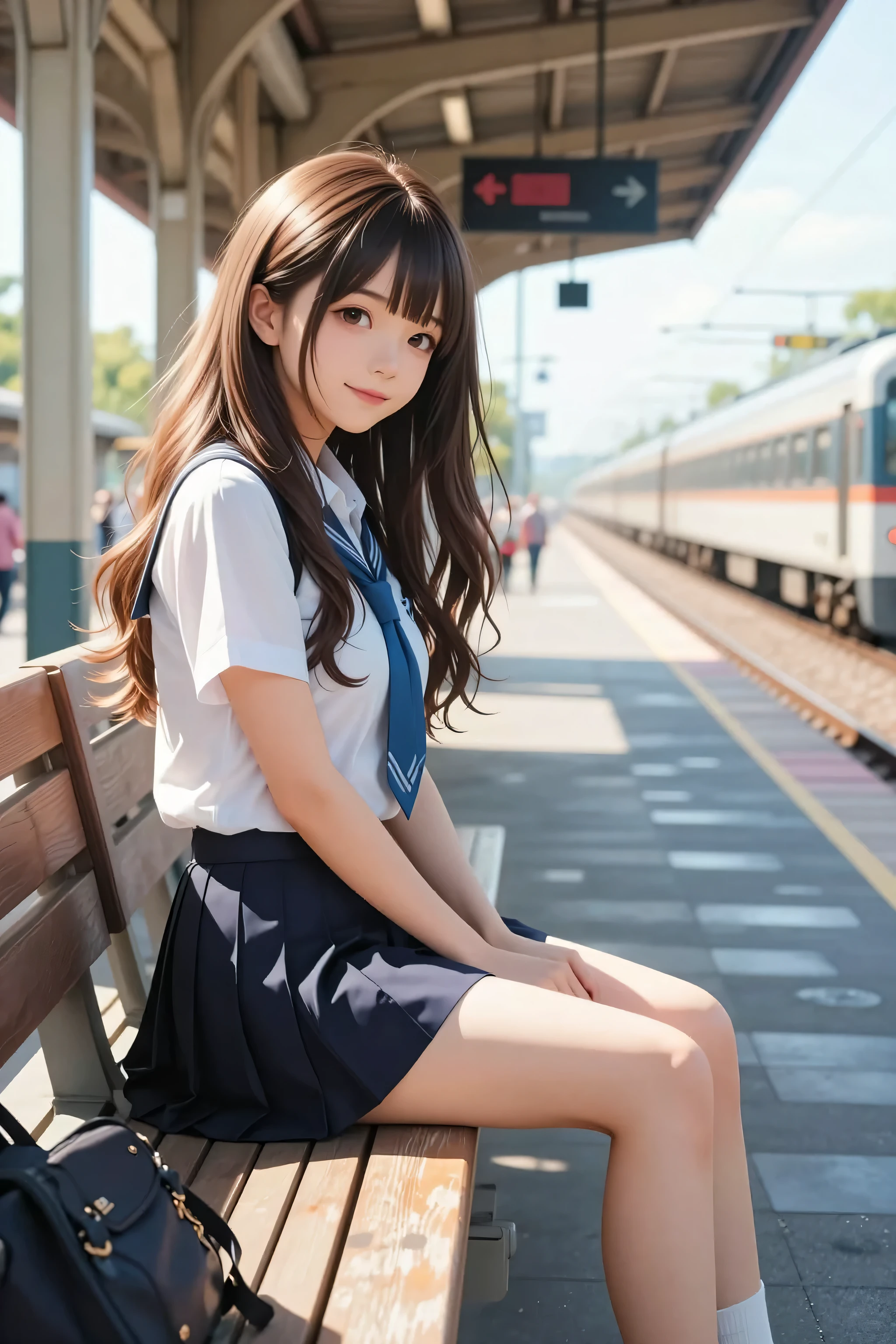 Preview 3