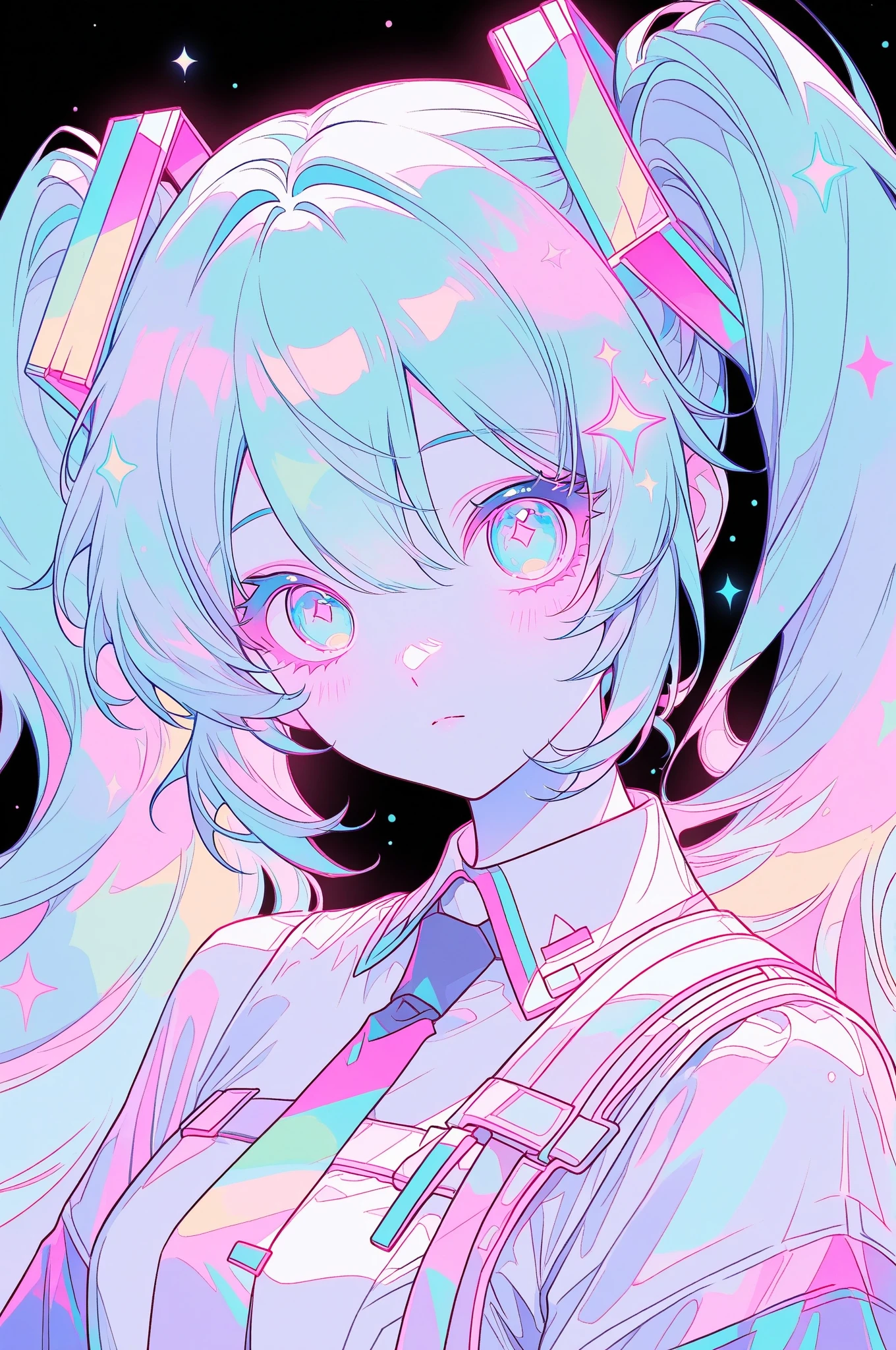 Preview 2